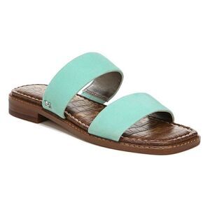 Sam Edelman | Haydee Sandal